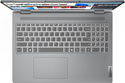 Lenovo IdeaPad 5 2-in-1 16AHP9 (83DS003SRK) Lenovo IdeaPad 5 2-in-1 16AHP9 (83DS003SRK)