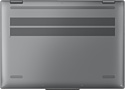 Lenovo IdeaPad 5 2-in-1 16AHP9 (83DS003SRK) Lenovo IdeaPad 5 2-in-1 16AHP9 (83DS003SRK)