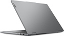 Lenovo IdeaPad 5 2-in-1 16AHP9 (83DS003SRK) Lenovo IdeaPad 5 2-in-1 16AHP9 (83DS003SRK)
