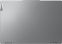 Lenovo IdeaPad 5 2-in-1 16AHP9 (83DS003SRK) Lenovo IdeaPad 5 2-in-1 16AHP9 (83DS003SRK)