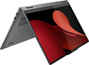 Lenovo IdeaPad 5 2-in-1 16AHP9 (83DS003SRK) Lenovo IdeaPad 5 2-in-1 16AHP9 (83DS003SRK)