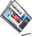 Lenovo IdeaPad 5 2-in-1 16AHP9 (83DS003SRK) Lenovo IdeaPad 5 2-in-1 16AHP9 (83DS003SRK)