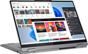 Lenovo IdeaPad 5 2-in-1 16AHP9 (83DS003SRK) Lenovo IdeaPad 5 2-in-1 16AHP9 (83DS003SRK)