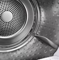 Electrolux DelicateCare 800 ProSteam EW8HS259S Electrolux DelicateCare 800 ProSteam EW8HS259S