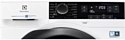 Electrolux DelicateCare 800 ProSteam EW8HS259S Electrolux DelicateCare 800 ProSteam EW8HS259S