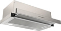 Kuppersberg Slimhit 60 X