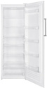 MPM 335-CJ-30 MPM 335-CJ-30