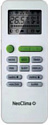 Neoclima Pro-Health NS/NU-HAP12T32