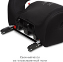 Siger Fix Lux KRES4002 (черный шкода) Siger Fix Lux KRES4002 (черный шкода)