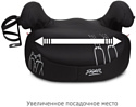 Siger Fix Lux KRES4002 (черный шкода) Siger Fix Lux KRES4002 (черный шкода)