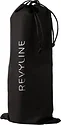 Revyline RL 220