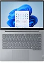 Lenovo ThinkBook 14 G8 IRL 21SG00KEUS