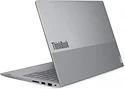 Lenovo ThinkBook 14 G8 IRL 21SG00KEUS
