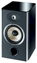 Focal Aria 906