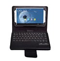 Seenda for Samsung Galaxy Tab3 7.0 (IS11-ST7)