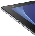 Sony Xperia Z2 Tablet 16Gb WiFi