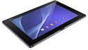 Sony Xperia Z2 Tablet 16Gb WiFi