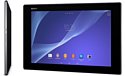 Sony Xperia Z2 Tablet 16Gb WiFi