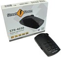 Street Storm STR-4030