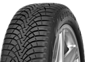 Goodyear UltraGrip 9 195/65 R15 95T