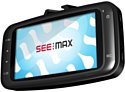 SeeMax DVR RG210