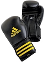 Adidas Tactik Pro ClimaCool Boxing Gloves