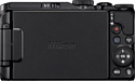 Nikon Coolpix S9900