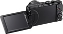 Nikon Coolpix S9900