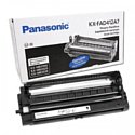 Аналог Panasonic KX-FAD412A