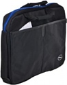 DELL Essential Topload Case (460-BB)