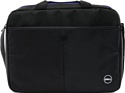 DELL Essential Topload Case (460-BB)