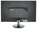 AOC E2270SWDN