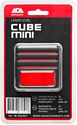 ADA instruments CUBE MINI Professional Edition (А00462)