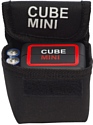 ADA instruments CUBE MINI Professional Edition (А00462)