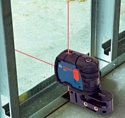 Bosch GPL 3 Professional (0601066100)