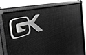 Gallien-Krueger MB 115-II