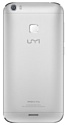 UMI Iron Pro