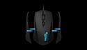 ROCCAT Kiro