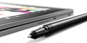 Lenovo Yoga Book YB1-X91F 64Gb