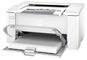 HP LaserJet Pro M104w