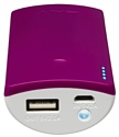 PNY PowerPack Curve 5200