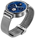 Huawei Watch Stainless Steel Mesh Strap