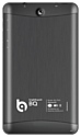 BQ Mobile 7000