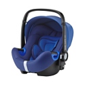 BRITAX ROMER Baby-Safe i-Size + Flex Base