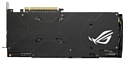 ASUS Radeon RX 580 8192Mb (ROG-STRIX-RX580-O8G-GAMING)