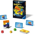 Ravensburger Make 'N' Break