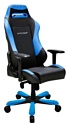 DXRacer OH/IS11/NB