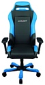 DXRacer OH/IS11/NB