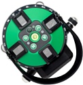 ADA Instruments 6D Servoliner Green (А00500)