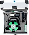 ADA Instruments 6D Servoliner Green (А00500)